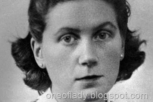 [169127267%255B10%255D.jpg]