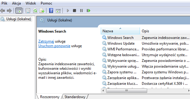 [pozbywanie-si-indeksowania_018.png]