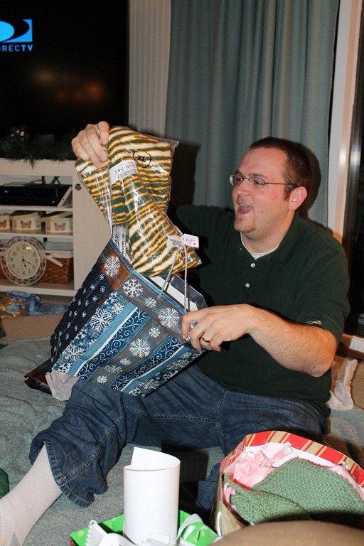 [IMG_1117%255B9%255D.jpg]