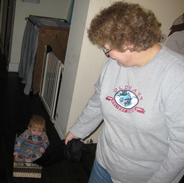 [IMG_1046%255B3%255D.jpg]
