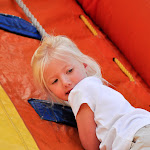 STAC_Festival_2009-72.jpg