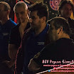 2014-05-30_11-18-20.jpg