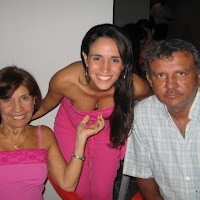  Baby_Cha_Juan_20_05_2005