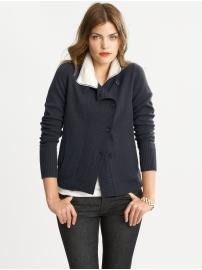 [BRCardy%255B3%255D.jpg]