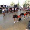 diac_diadecooperar_82.JPG