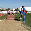 P1070686.JPG