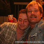 vrijdagavond-hg-022.jpg