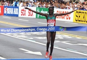 kiplagat_kenya_marathon_daegu_20110827_01