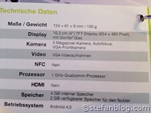 2 spec