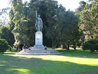 San Fran Bike Ride 056.JPG Photo