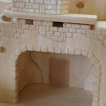 DSC01811.jpg