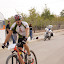 Marcha Mtb Barinas 2012