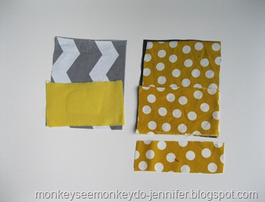 business card holders with snap closures (1) business card holders with snap closures (1)
