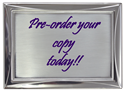 rect-photo-plaque---pre rect-photo-plaque---pre