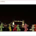 londonbridge.2.jpg