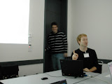 begeistert21_153.jpg