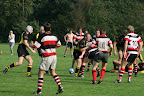 RCD - AScrum (24 - 36) 2011-09-25