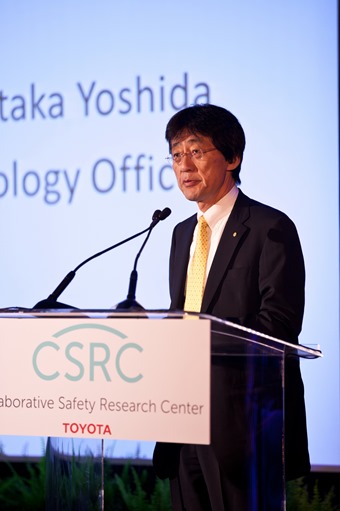 Yoshida_CSRC Yoshida_CSRC