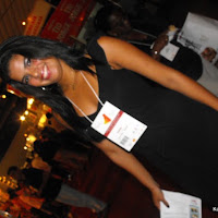 Feira_de_Negocios_Sab_26_07_2008