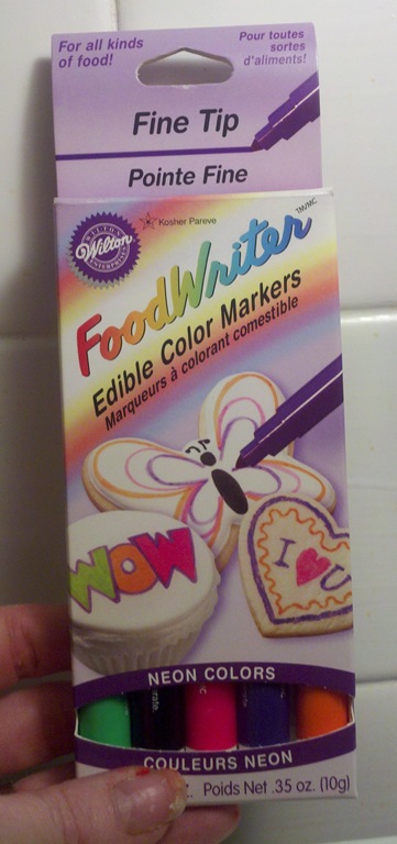 [2011-11-28_21-26-49_85%255B5%255D.jpg]
