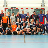 EHA Womens Cup, semi finals: Great Dane vs Ruislip - semi%252520final%252520%252520gr8%252520dane%252520vs%252520ruislip-55.jpg