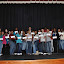 Southwest Arkansas Preparatory Academy Award Letters Hope High School Spring 2012 Southwest Arkansas Preparatory Academy Award Letters Hope High School Spring 2012