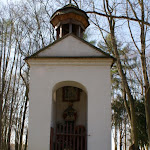 07.jpg
