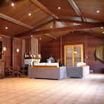 DSCF2703.JPG