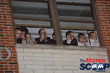 Levaya Of HaRav Yeshaya Dovid Bayer ZATZAL (Meir Rothman) - DSC_0043.JPG