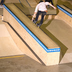 rollTogether14-19.jpg