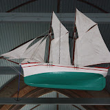 3869847505_704c158237_o.jpg