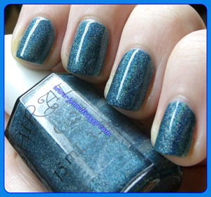 GEDC1456