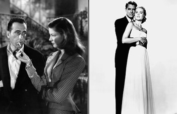 [Screenshot%2520Studio%2520capture%2520%25231030%255B3%255D.png]