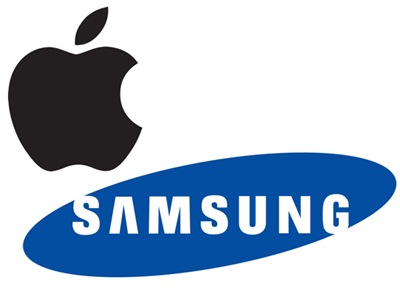 [Apple-Samsung-Logos%255B2%255D.jpg]