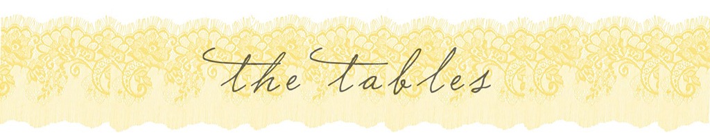 [the%2520tables%255B3%255D.jpg]