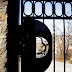 Sas-hegy / DSCN1584.JPG