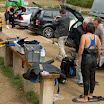 DF-14062011-0568.jpg