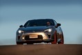 Toyota-GT86-Eco-Explorer-4 Toyota-GT86-Eco-Explorer-4