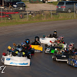 DSC_2012.jpg