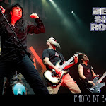 anthrax4.jpg anthrax4.jpg