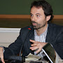 DSC01417.JPG