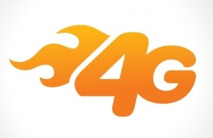 [4G_LTE_Logo%255B3%255D.jpg]