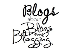 blogs about blogs