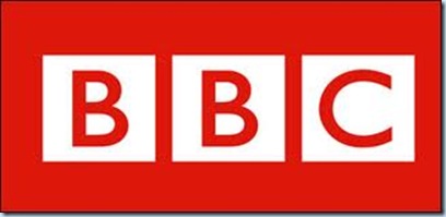 bbc logo