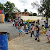 festadascriancas_creches_dasagropeu_127.JPG