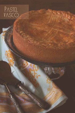 [pastelvasco.jpg16.jpg]