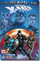 P00002 - Uncanny X-Men - The Heroic Age.howtoarsenio.blogspot.com #32 P00002 - Uncanny X-Men - The Heroic Age.howtoarsenio.blogspot.com #32