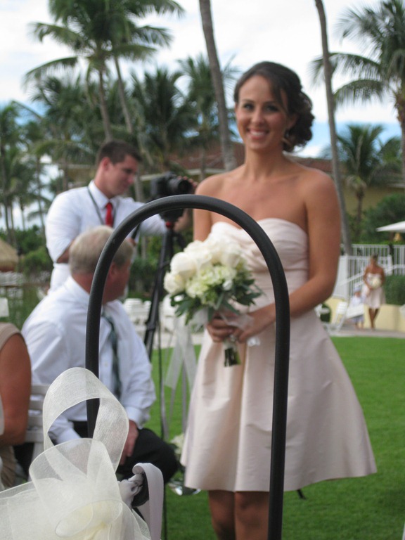[2012.10.03%2520Naples%2520%2528104%2529%255B4%255D.jpg]