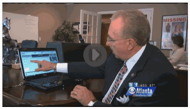 [CBSATLliedetect%255B4%255D.gif]