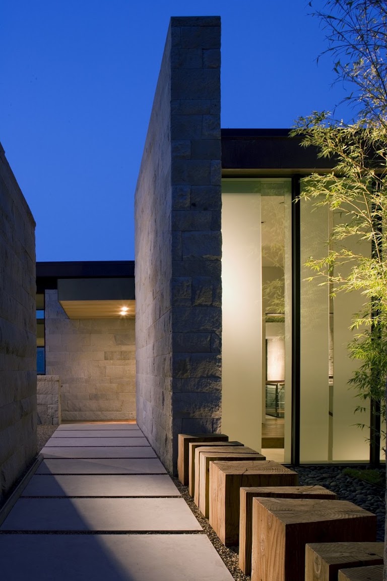 sonoma-vineyard-residence-by-aidlin-darling-05.jpg
